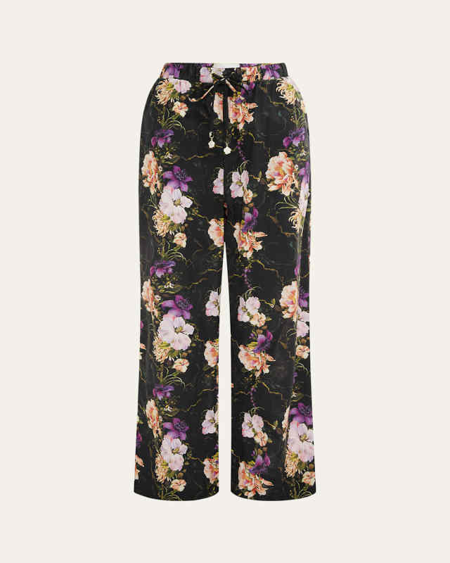 Resort Pants